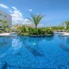 Отель Cayman Luxury Rentals at One Canal Point, фото 17