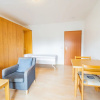 Отель Aparthotel Panorama, фото 14
