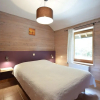 Отель Duplex Chalet With Sauna and Terrace, фото 20