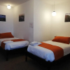 Отель Hostal Joan Sebastian, фото 23