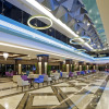 Отель Luna Blanca Resort & Spa - All Inclusive, фото 7