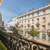 Отель Pleasant Apartment in Vichy near Opera Museum, фото 1