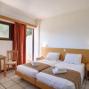 Отель Pefkos Village Resort, фото 3