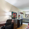 Отель Red Roof Inn Cincinnati Airport–Florence/ Erlanger, фото 5