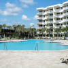 Отель Destin West Gulfside 304 - 280596, фото 15