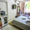 Отель Baixo Copa Guest House, фото 1