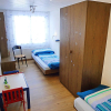 Отель Apartment Bennico Emmetten, фото 6
