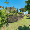 Отель Luxury Home in Tuscany Near Pisa and Florence - Two Bedrooms 4&1 PL, фото 1