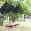 Отель Baansuan Khaolak - Adults Only, фото 4