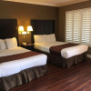 Отель Americas Best Value Inn & Suites Anaheim Convention Center, фото 20