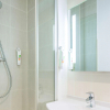 Отель ibis Styles Paris Crimée La Villette, фото 8