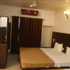 Отель Anushree, фото 3