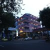 Отель Losari Blok M  Hotel Jakarta, фото 20