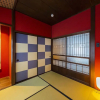 Отель Higashiyama Sho, фото 9