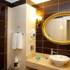Отель Adalya Resort & SPA Hotel - Adults Only +18, фото 8