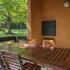 Отель San Lameer Villa Rentals 2907, фото 17
