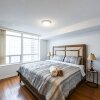 Отель Sarkar Suites - 3880 Duke of York Blvd, фото 13