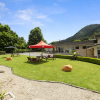 Отель Te Aroha Motel, фото 17