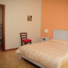 Отель Cafisu Bed & Breakfast, фото 26