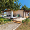 Отель Nice Home in Rovinj With Outdoor Swimming Pool, Wifi and 3 Bedrooms, фото 1