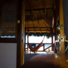 Отель Hanga Roa Hostal, фото 8