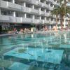 Отель Aparthotel Maracaibo, фото 19