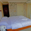 Отель Assos Hotel, фото 4