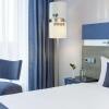 Отель IntercityHotel Enschede, фото 6