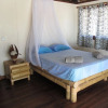 Отель Tikehau Bed and Breakfast, фото 19
