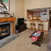 Отель Lodge at Brookside by Berkshire Hathaway, фото 7
