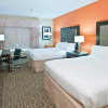 Отель Holiday Inn Hotel & Suites Slidell, an IHG Hotel, фото 6