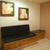 Отель New Dhunas Motel, фото 9