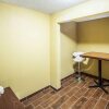 Отель Suburban Extended Stay Hotel, фото 10