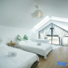 Отель First homestay in shengsi, фото 3