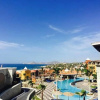 Отель Stunning View Studio Cabo San Lucas, фото 21