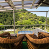 Отель Guesthouse Momonga Village - Hostel, фото 4