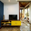 Отель Casa em Búzios com 4 quartos e área gourmet| VF 11, фото 2