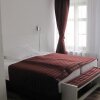 Отель Riviéra Rooms Vendégszobák, фото 5