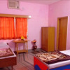 Отель Shanti, фото 5