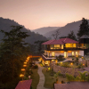 Отель Shaantam Resorts & Spa, фото 1