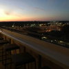 Отель Hilton Ocala, фото 29
