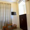 Отель Nhu Huy Homestay, фото 14
