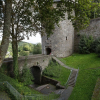 Отель Felsenhäuschen, фото 16