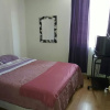 Отель Depto Condominio Alborada Iquique 1138, фото 2