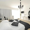 Отель Tinel Superior Residence, фото 31