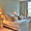 Отель Goss Hall Bed & Breakfast, фото 3