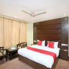 Отель OYO 15486 Hotel New Diamond, фото 16