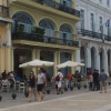Отель EL Portal - IN THE Heart OF OLD Havana, фото 16