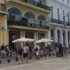 Отель EL Viajero- IN THE Heart OF OLD Havana, фото 21