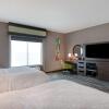 Отель Hampton Inn & Suites Canal Winchester Columbus, фото 29
